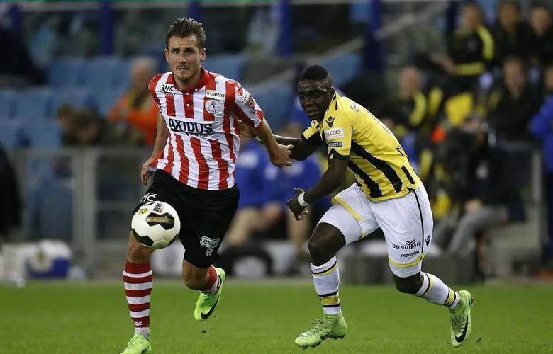 南建业取得 南建业取得