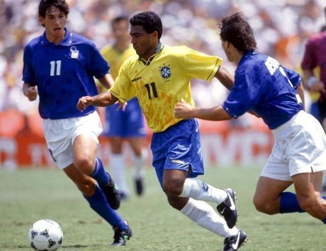 场的控场 场的控场