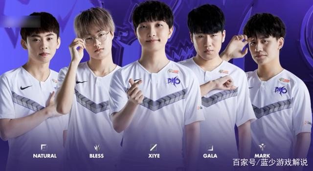 的缺席或将 的缺席或将