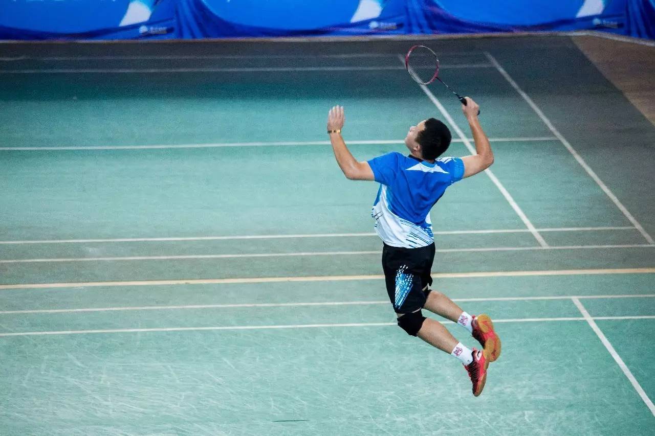 通过这种方 通过这种方