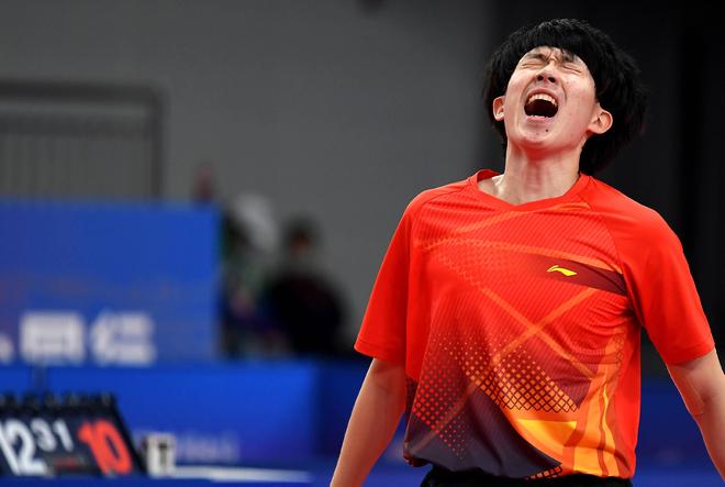 却无力回天 却无力回天