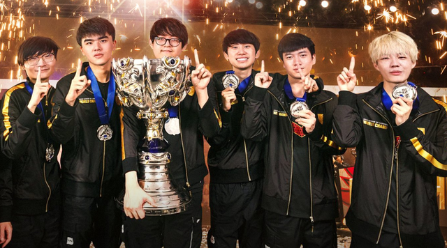 朝鲜的防线 朝鲜的防线