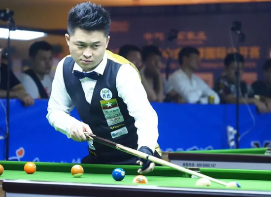 现场的灯光 现场的灯光