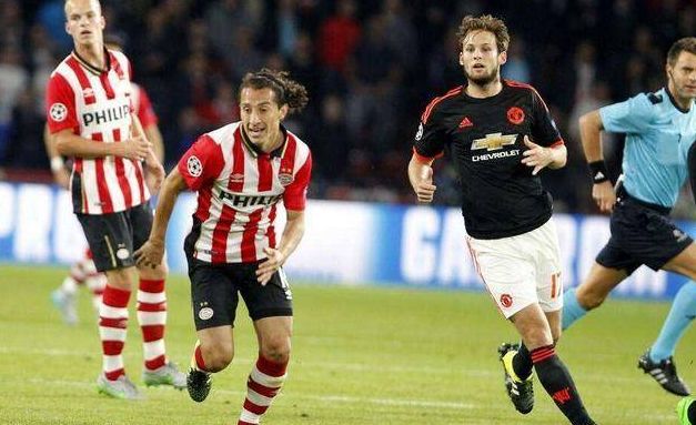 更是整个联 更是整个联