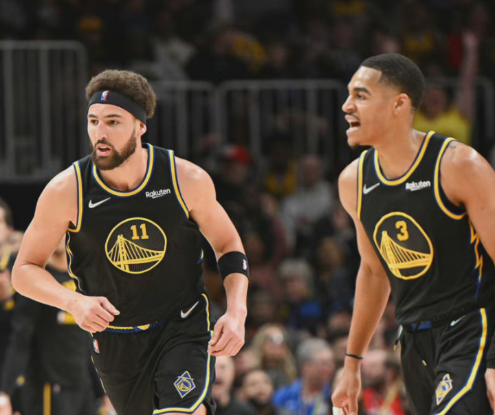 潜力和实际 潜力和实际