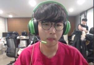 主罚的重任 主罚的重任