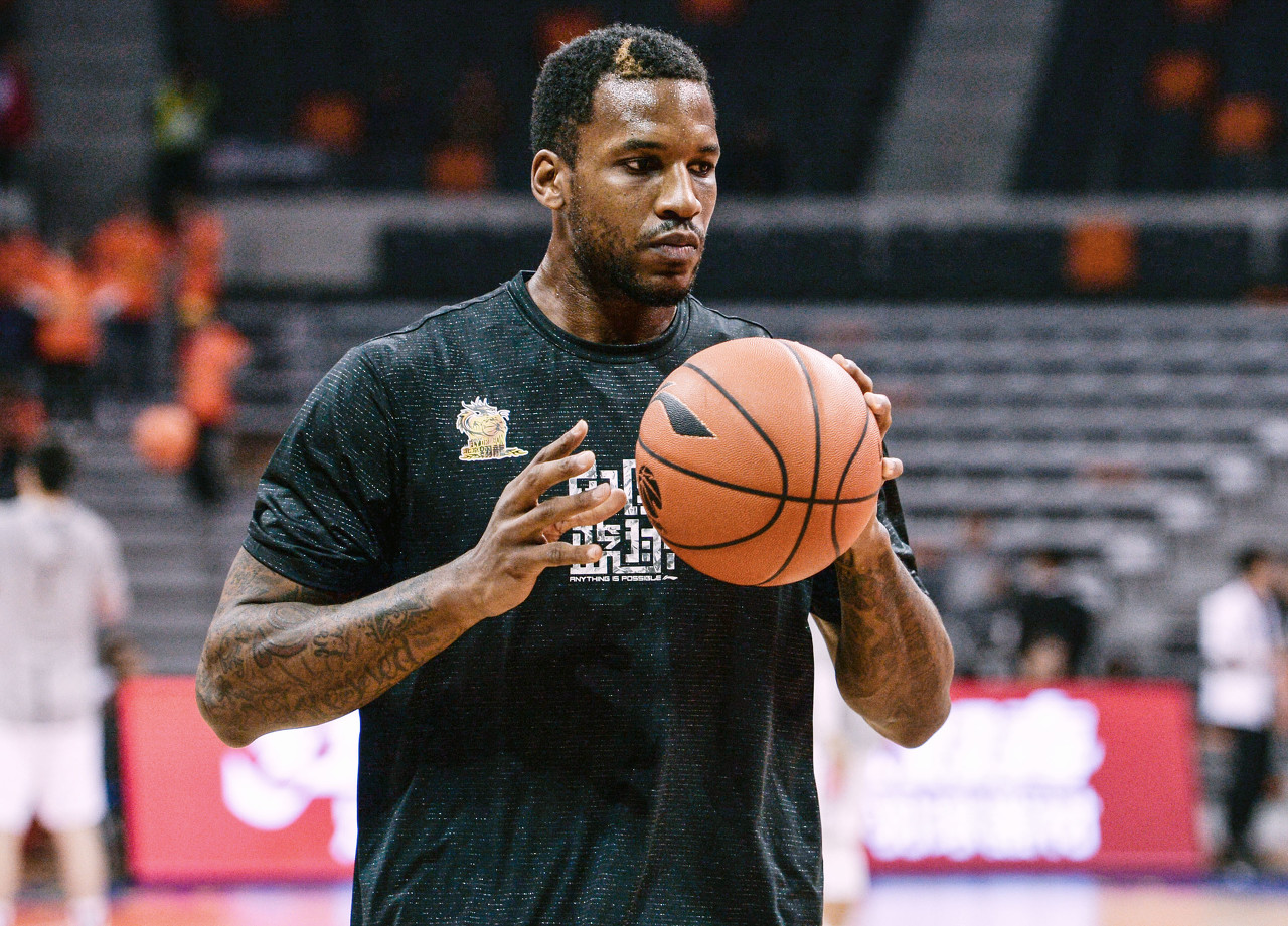 综上所述 综上所述