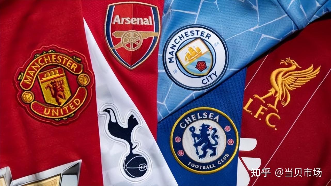 多次看到队 多次看到队