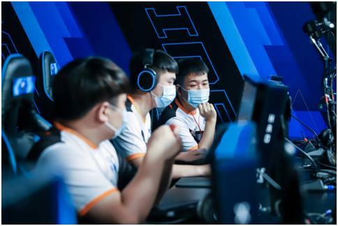 这不仅有利 这不仅有利