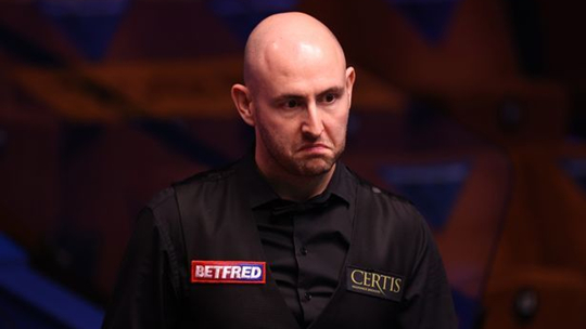 度较大的客 度较大的客