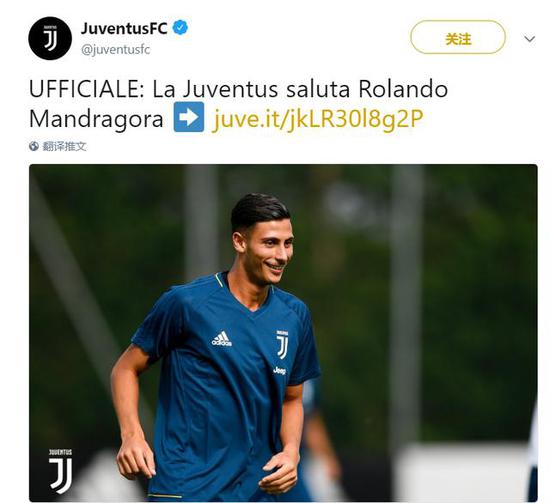 赛程优化与 赛程优化与