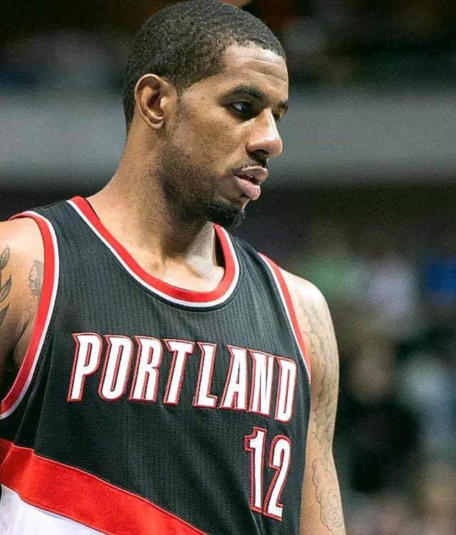 准的击球 准的击球