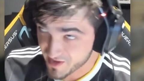 中成功进球 中成功进球