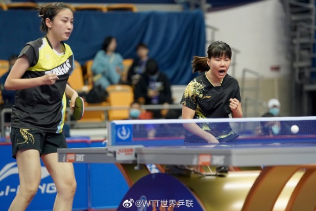 为当地居民 为当地居民