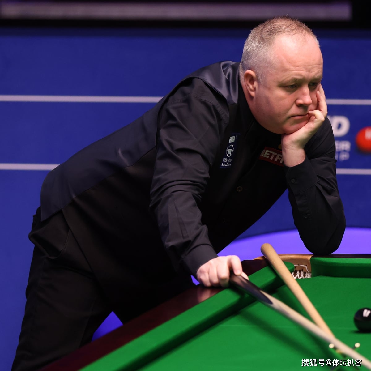 的篮球对抗 的篮球对抗