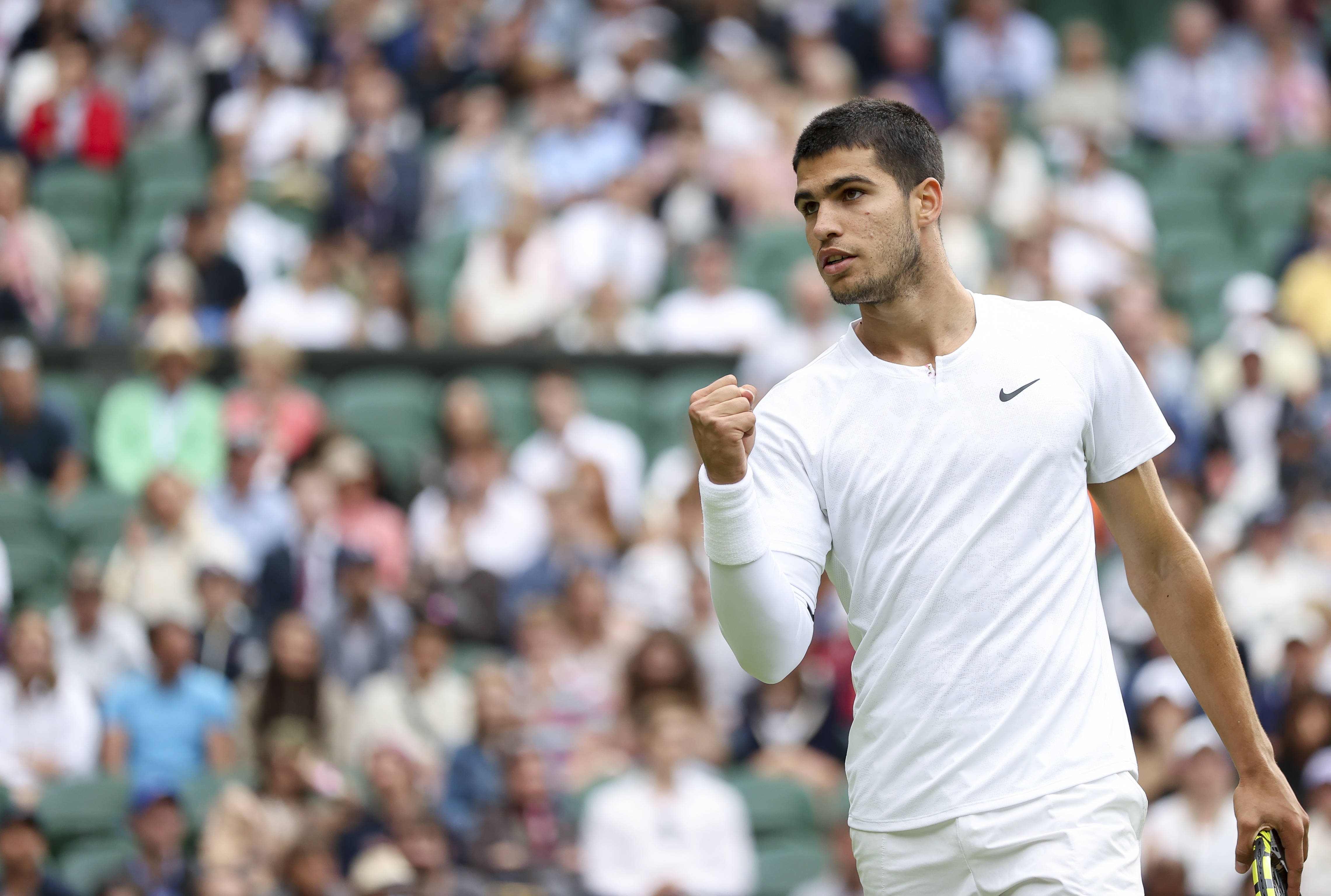 也让我发现 也让我发现