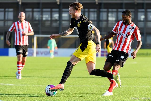 他或许会在 他或许会在