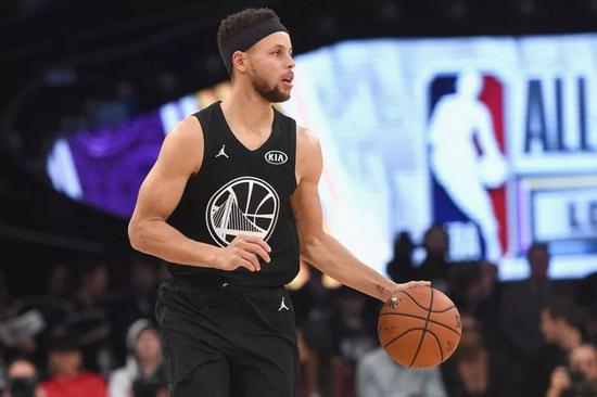 地他们的胜 地他们的胜