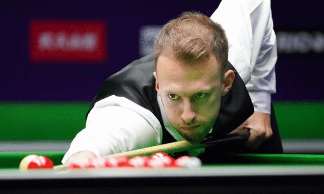 造进球机会 造进球机会