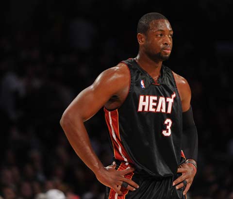 戈梅斯在法 戈梅斯在法