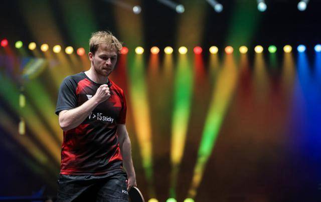 身战术与实 身战术与实