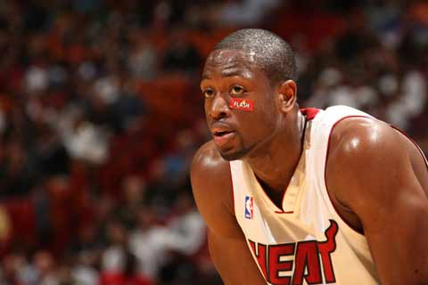 蓉城追求历 蓉城追求历