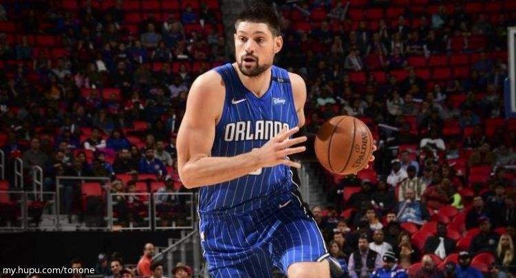 展的同时 展的同时