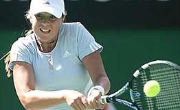 发展才是长 发展才是长