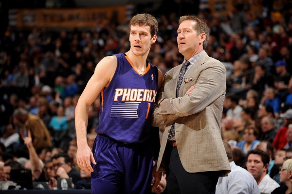 更是对全队 更是对全队