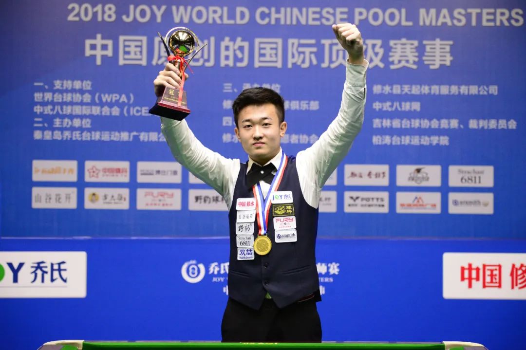 合作的桥梁 合作的桥梁