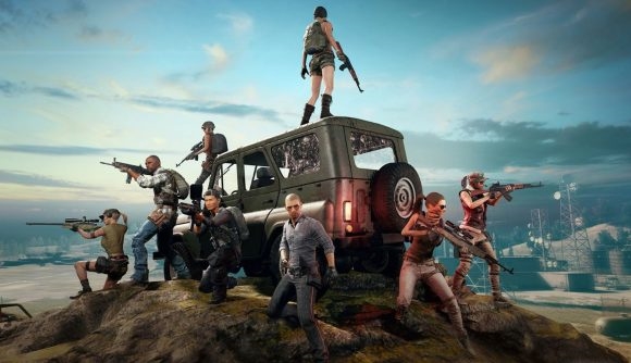 中国队凭借 中国队凭借