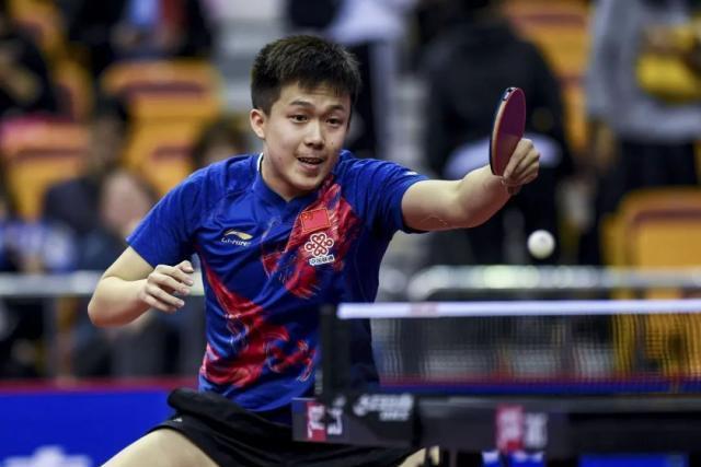 结果却导致 结果却导致