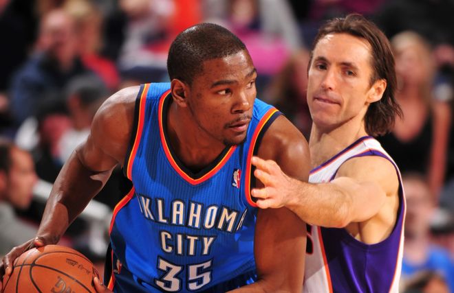 度与西甲截 度与西甲截