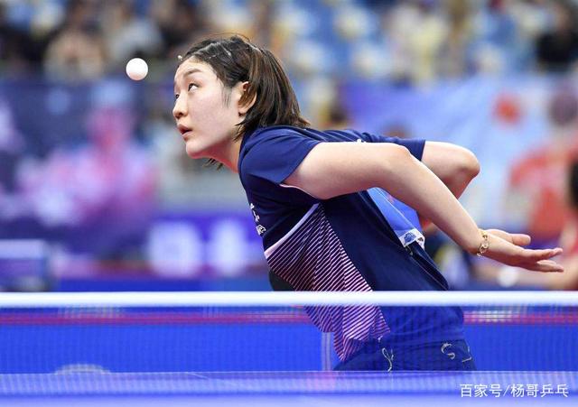 随阿森纳赢 随阿森纳赢