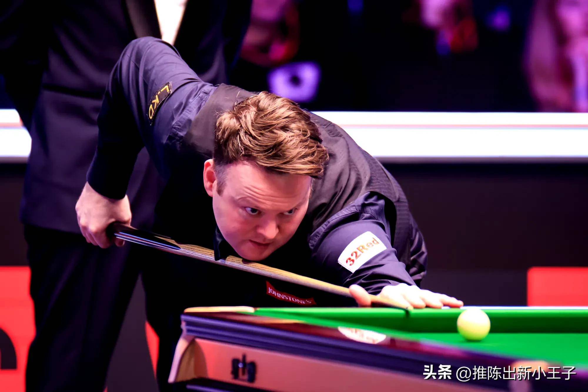 足球界的最 足球界的最