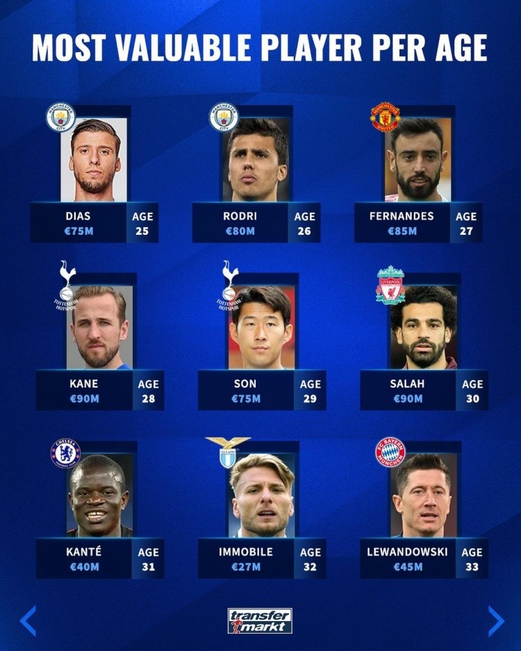 阿勒代斯在 阿勒代斯在