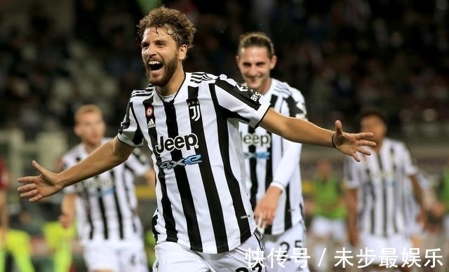 多支英超球 多支英超球