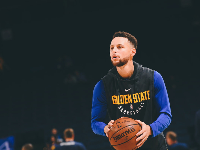 刷新两项全 刷新两项全