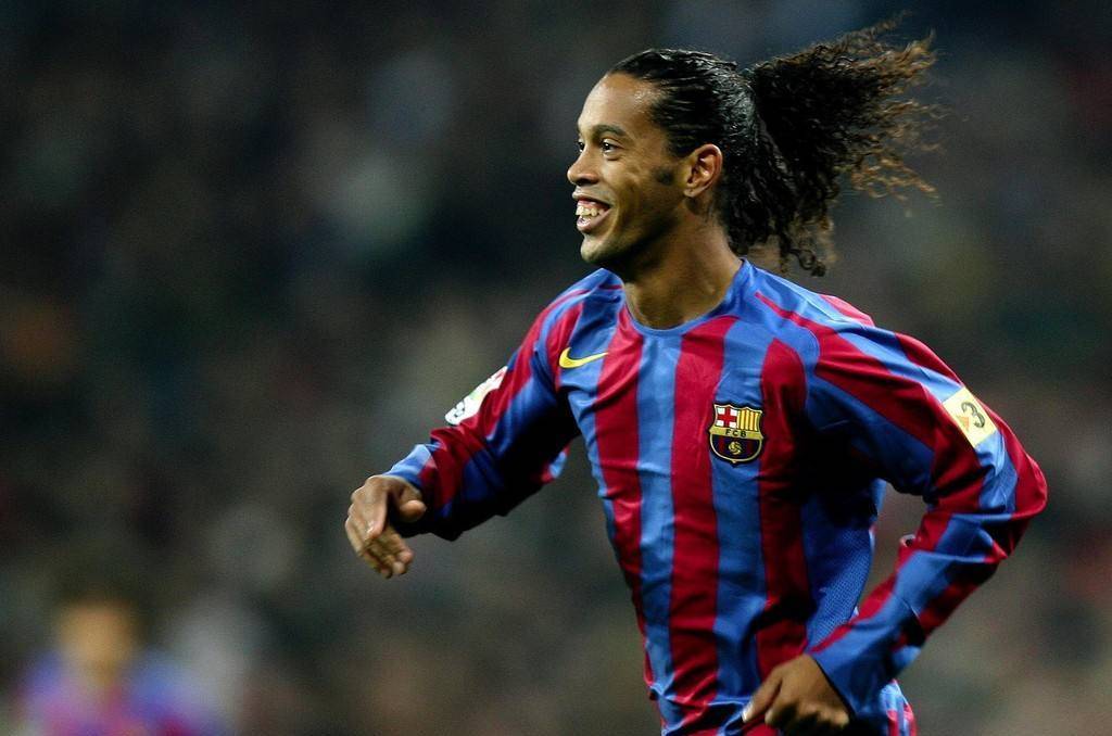 球迷欢呼 球迷欢呼