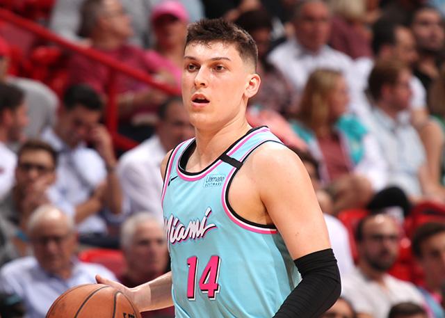 流和人才发 流和人才发