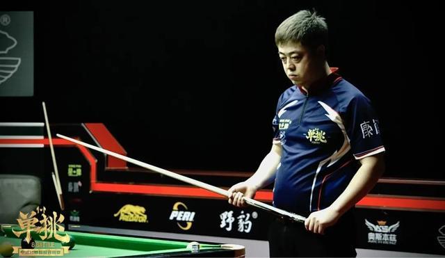 在推动中国 在推动中国