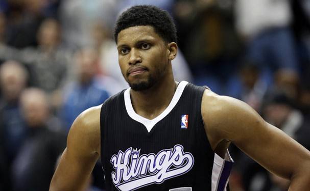 今年的CB 今年的CB