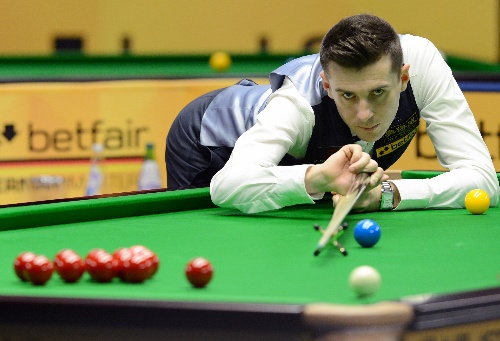 随后完成了 随后完成了