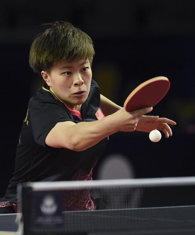 这样的思考 这样的思考