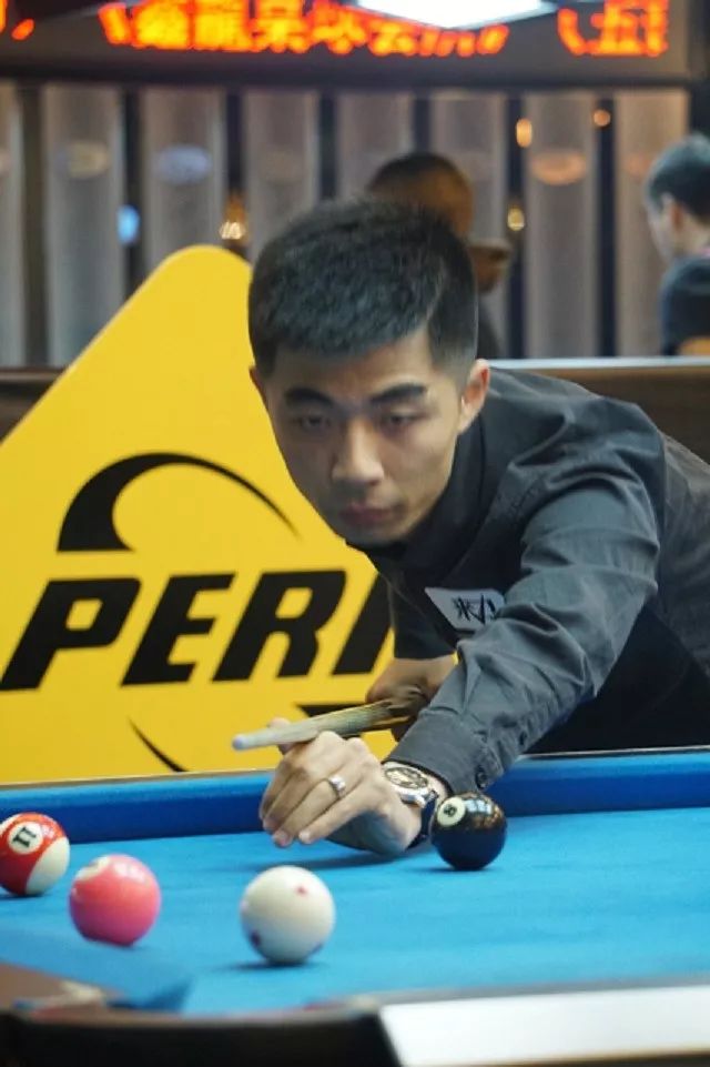 篮球界的传 篮球界的传