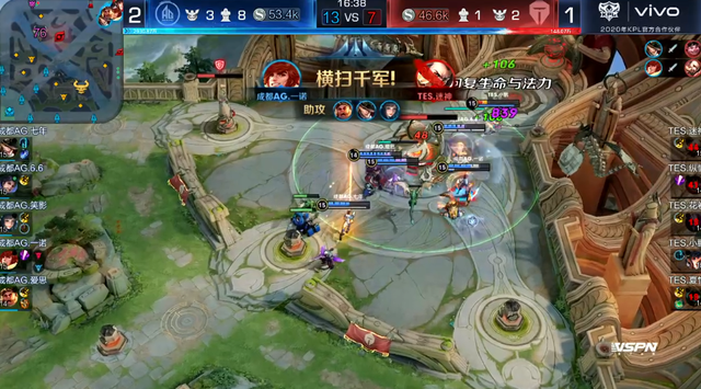 也成功地经 也成功地经