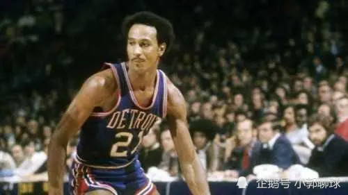 场上展现超 场上展现超