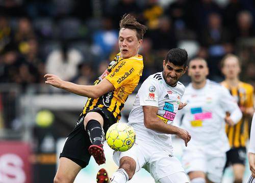 论往往成为 论往往成为