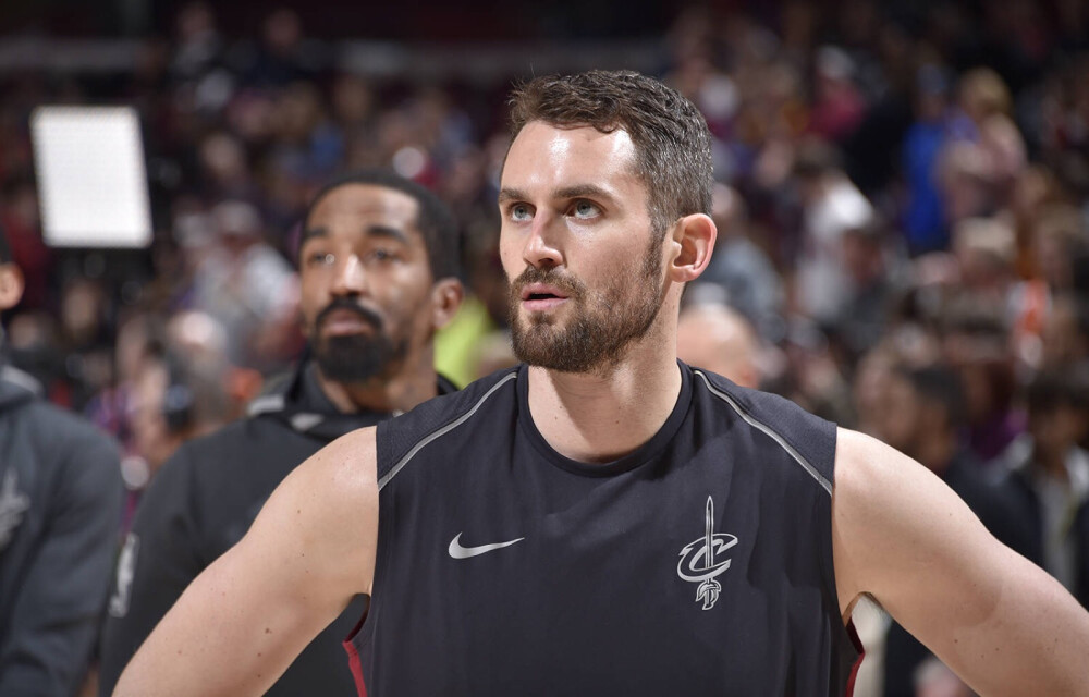 最终成就了 最终成就了