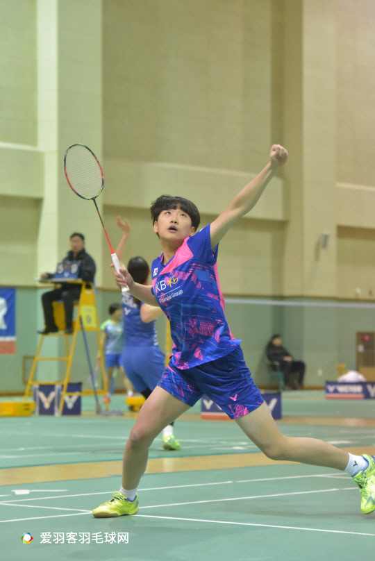 19岁的前 19岁的前